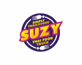 /public/logoimage/1459324818Suzy Thai 04.png